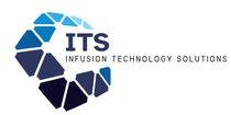 Infusion Technology Solutions